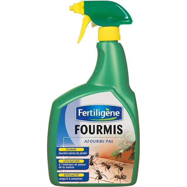 fertilig-ne-ff80n2-pulv-risateur-anti-fourmis-pr-t-l-emploi-800-ml image 1