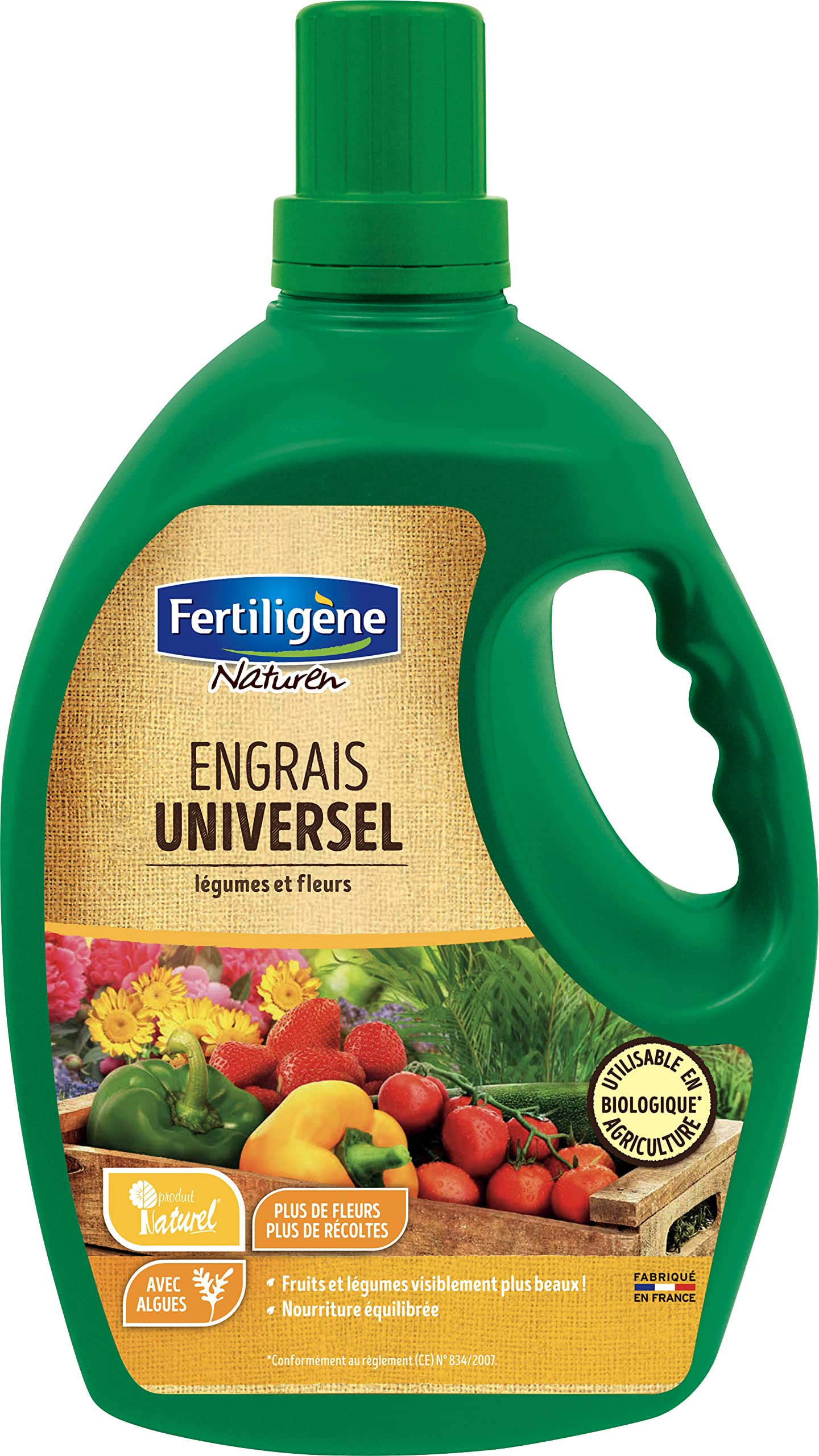 fertilig-ne-feu750p-engrais-liquide-universel-l-gumes-et-fleurs-uab-900-ml image 5