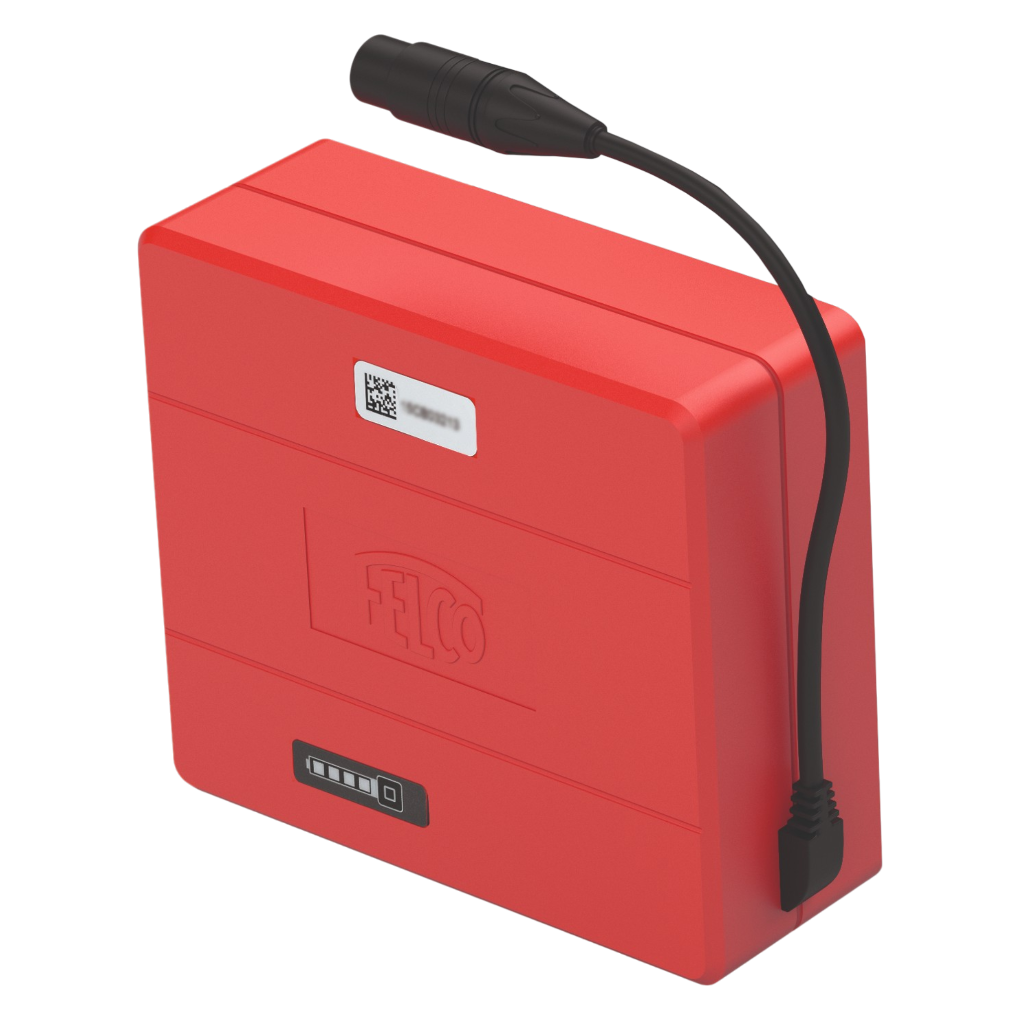 felco-880-197-batterie-li-ion-36-v-6-0-ah-216-wh image 1