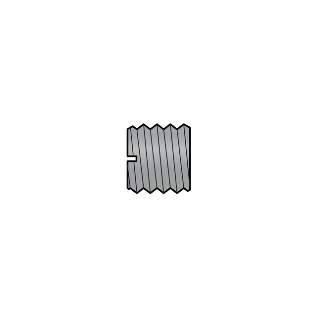 felco-70-38-vis-de-guidage-pi-ce-de-rechange-d-origine image 1