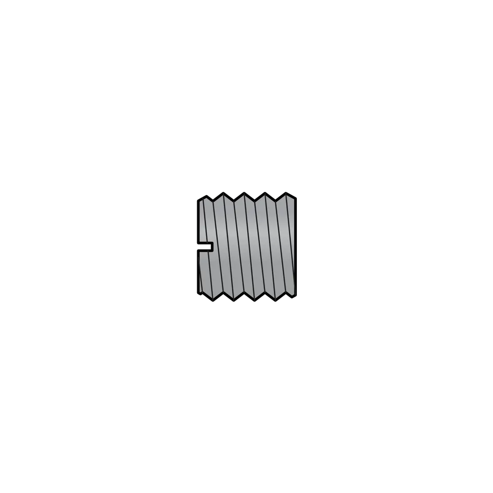 felco-70-38-vis-de-guidage-pi-ce-de-rechange-d-origine image 1