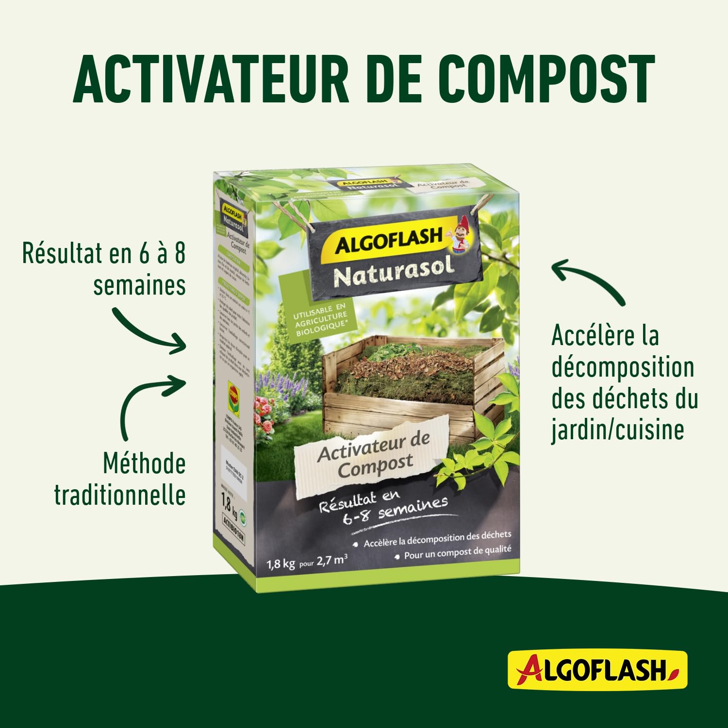 algoflash-naturasol-actibio18n-activateur-de-compost-1-8-kg-uab image 4