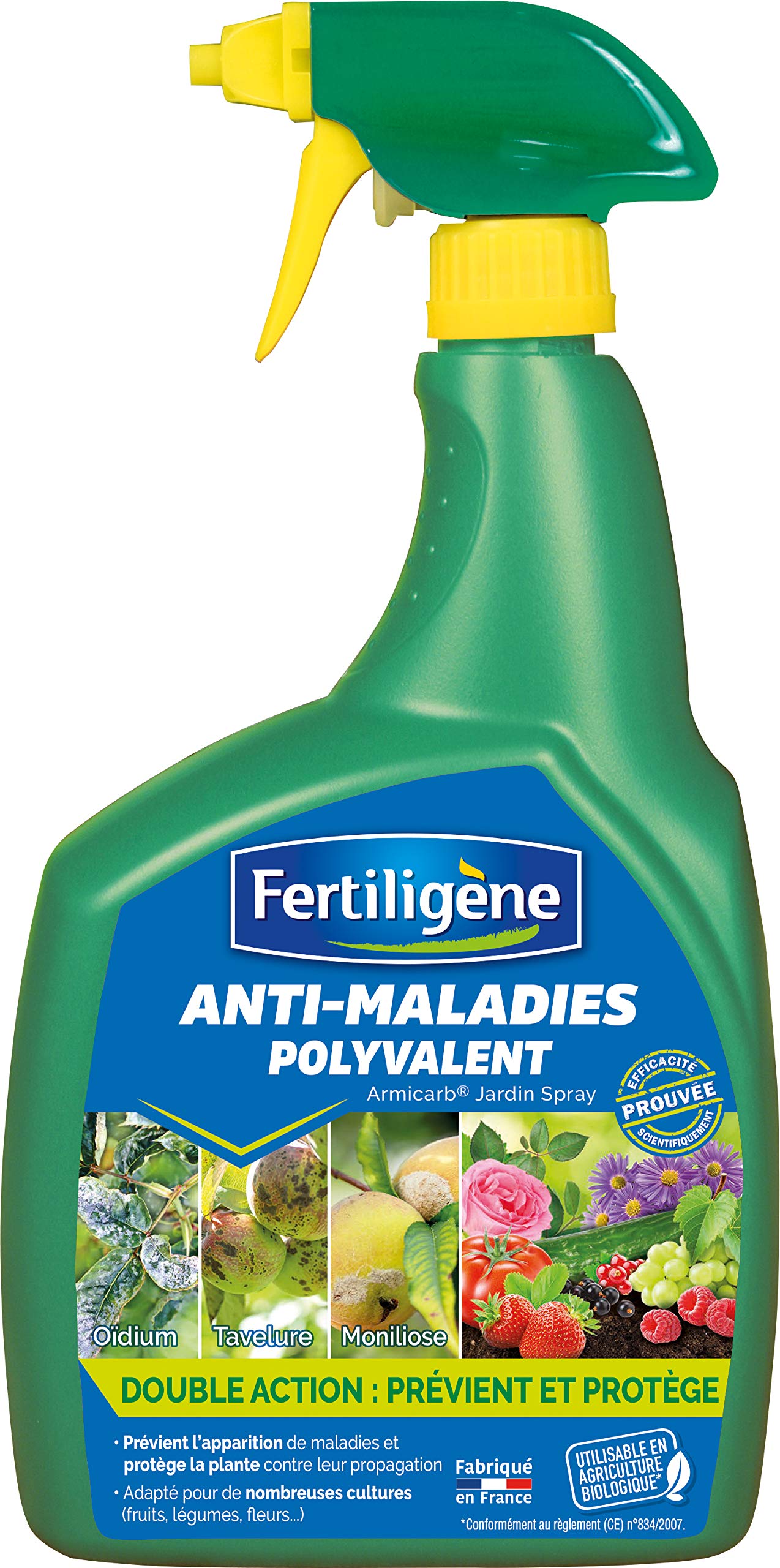 fertilig-ne-farmipal-pulv-risateur-anti-maladie-polyvalent-pr-t-l-emploi-750-ml image 1