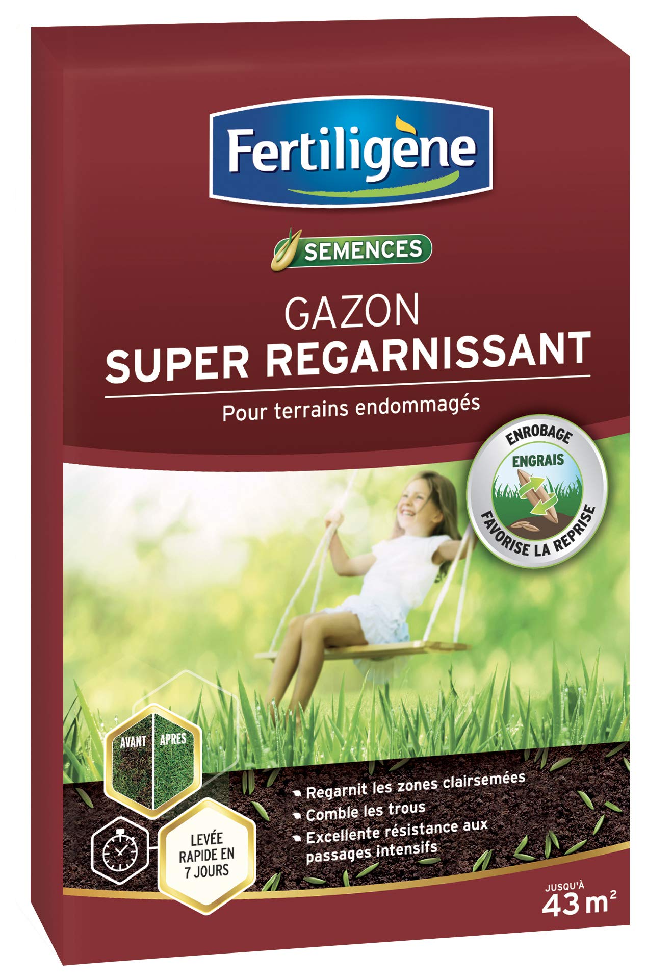 fertilig-ne-gazon-super-regarnissant-5-kg-pour-250-m image 4