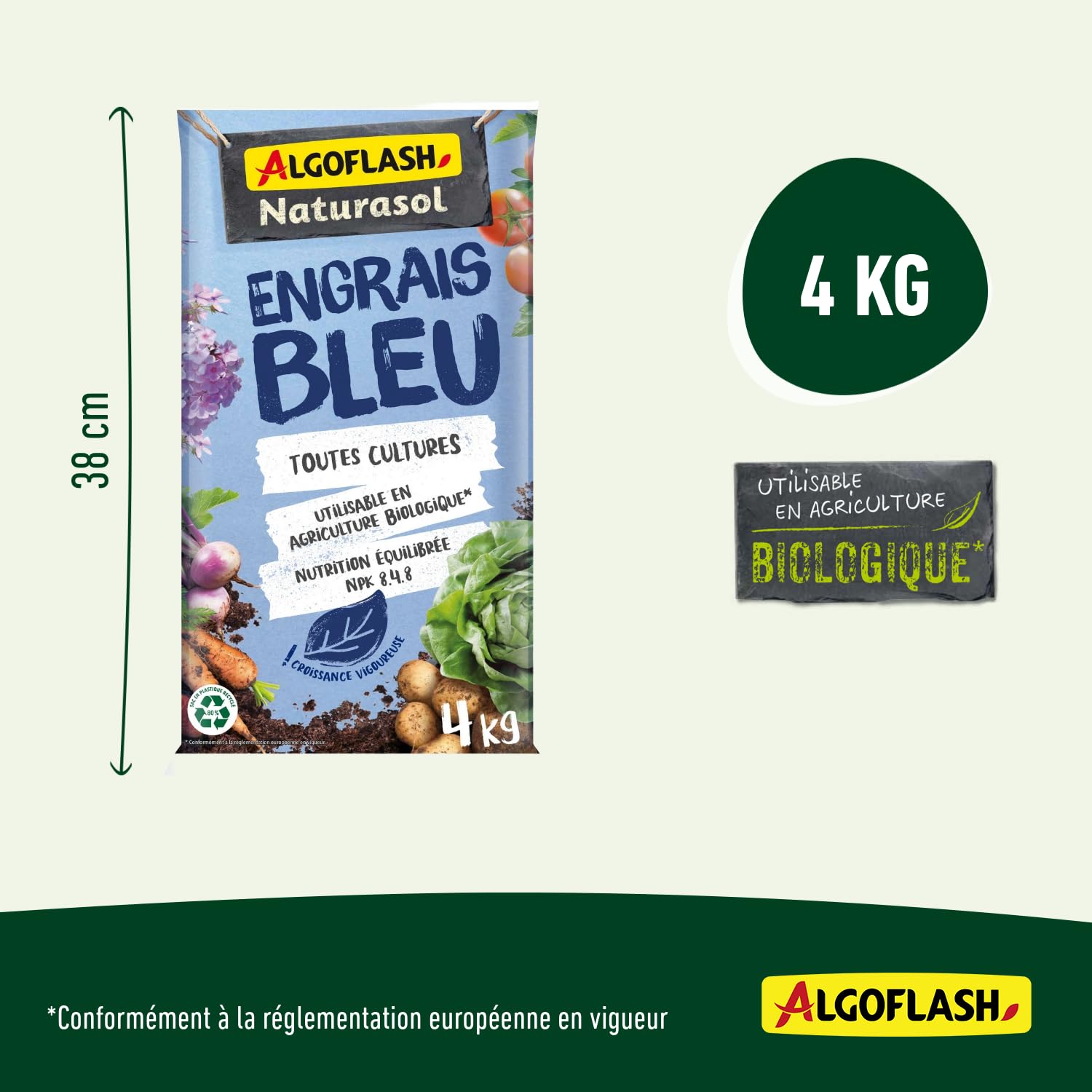 algoflash-naturasol-engrais-bleu-uab-4-kg-engrais-organo-min-ral-npk-8-4-8-toute image 4