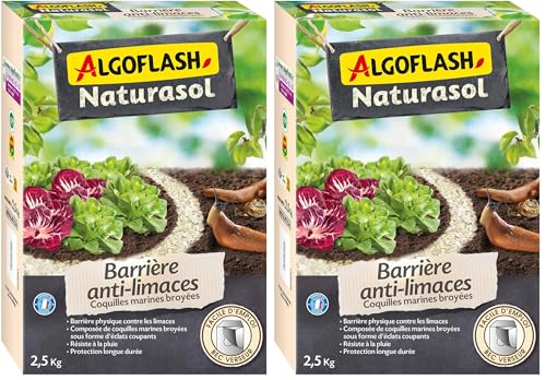 algoflash-naturasol-barri-re-limaces-coquilles-marines-2-5-kg-2 image 4
