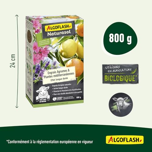 algoflash-naturasol-engrais-agrumes-et-plantes-m-diterran-ennes-longue-dur-e-uab image 8
