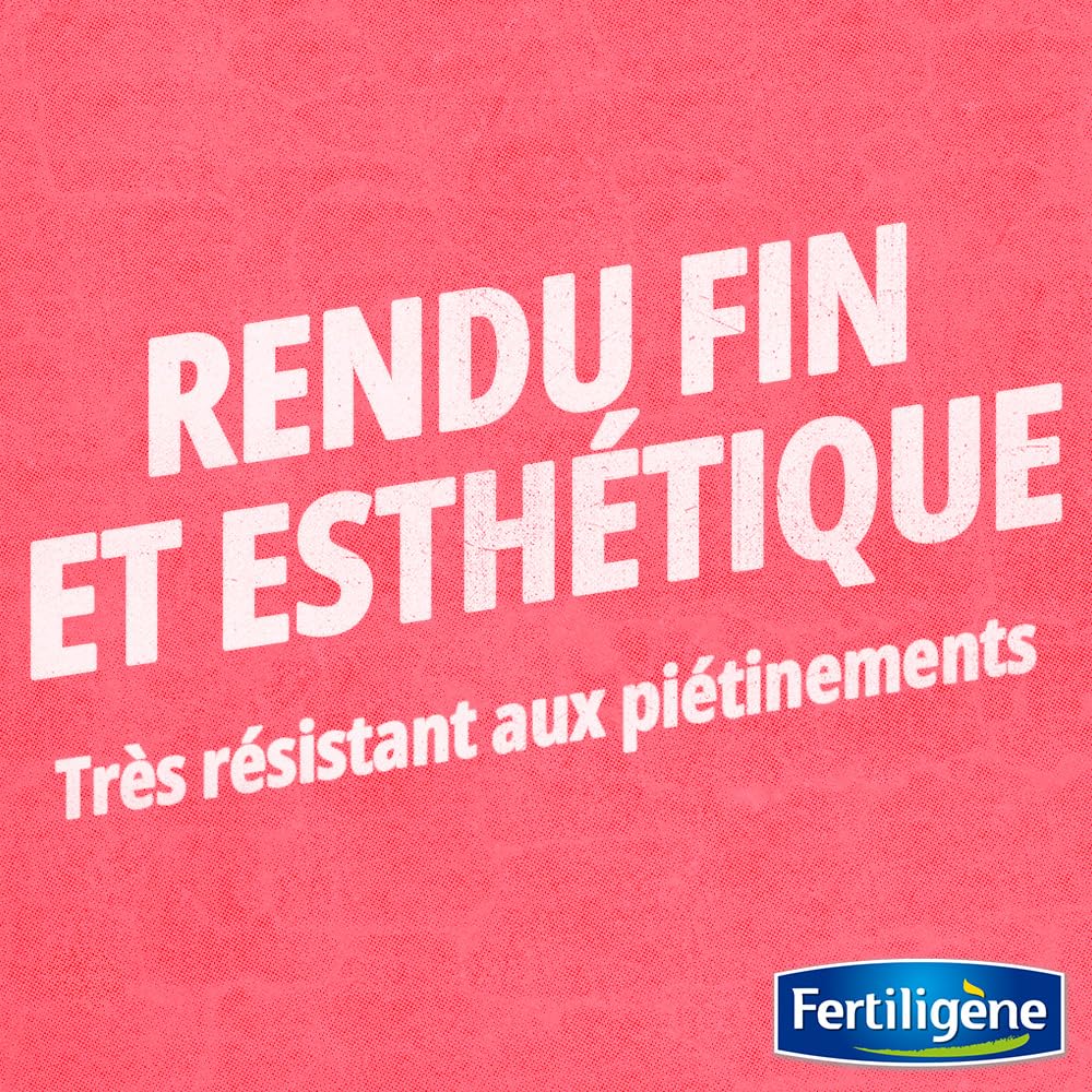 fertilig-ne-dens35-semences-gazon-ultra-dense-875-g-pour-35-m image 5