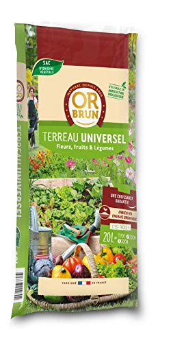 or-brun-terreau-universel-uab-p-re-fran-ois-sac-20-l image 4