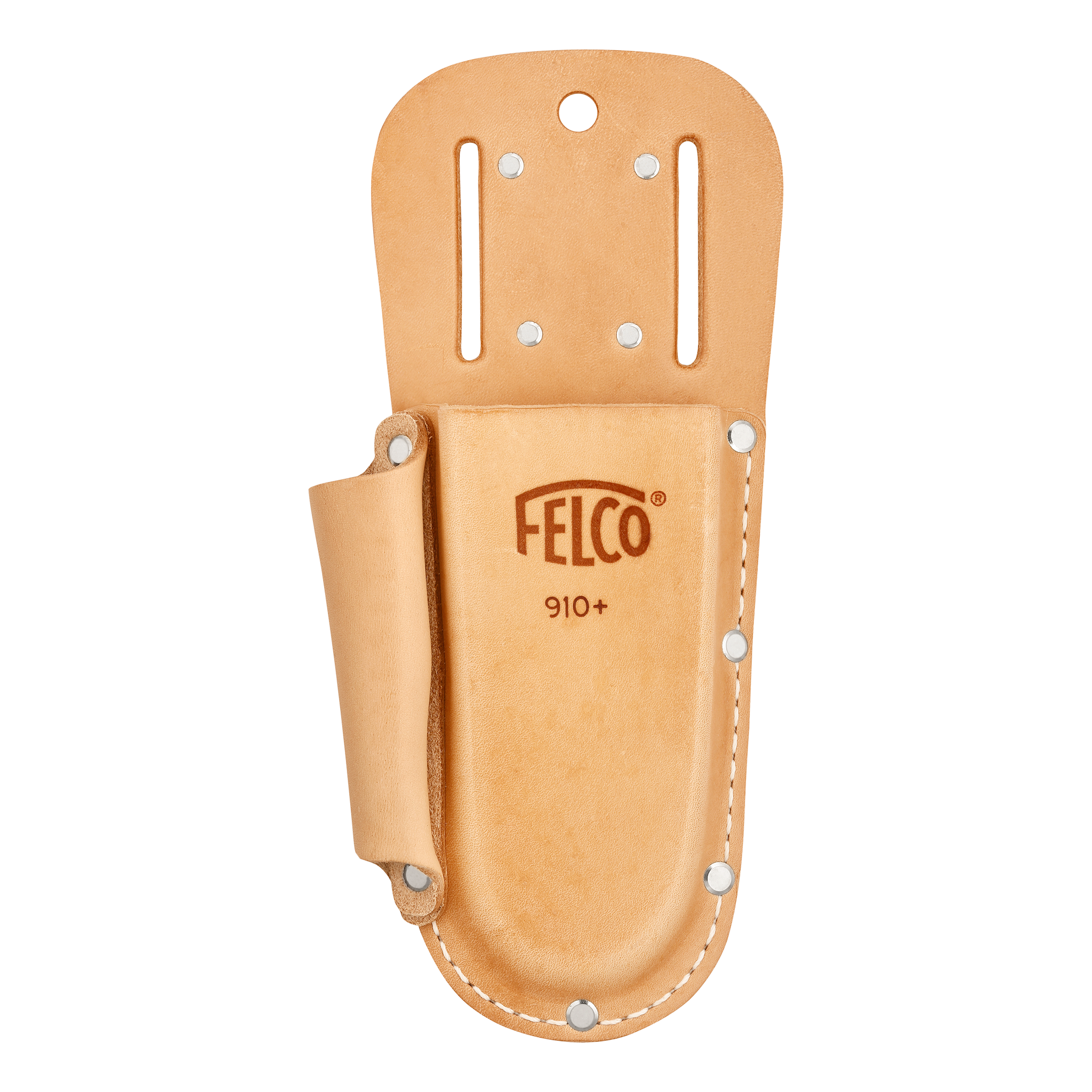 felco-essential-pack-s-s-cateur-felco-14-tui-cuir-910 image 7