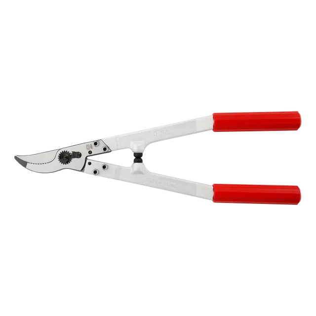 felco-20-lagueur-bypass-compact image 1
