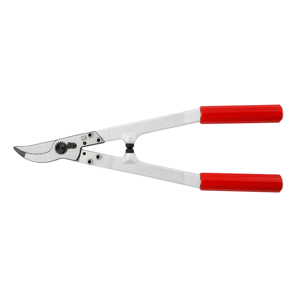 felco-20-lagueur-bypass-compact image 1