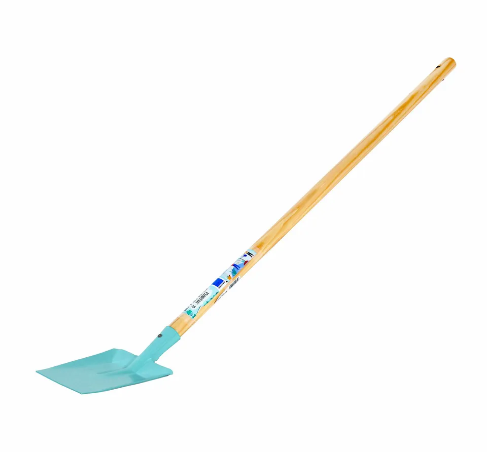 revex-pelle-rebord-junior-bleue-enfant image 1