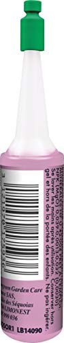 fertilig-ne-ma-juste-dose-engrais-orchid-es-96-ml-x3-dosettes image 8