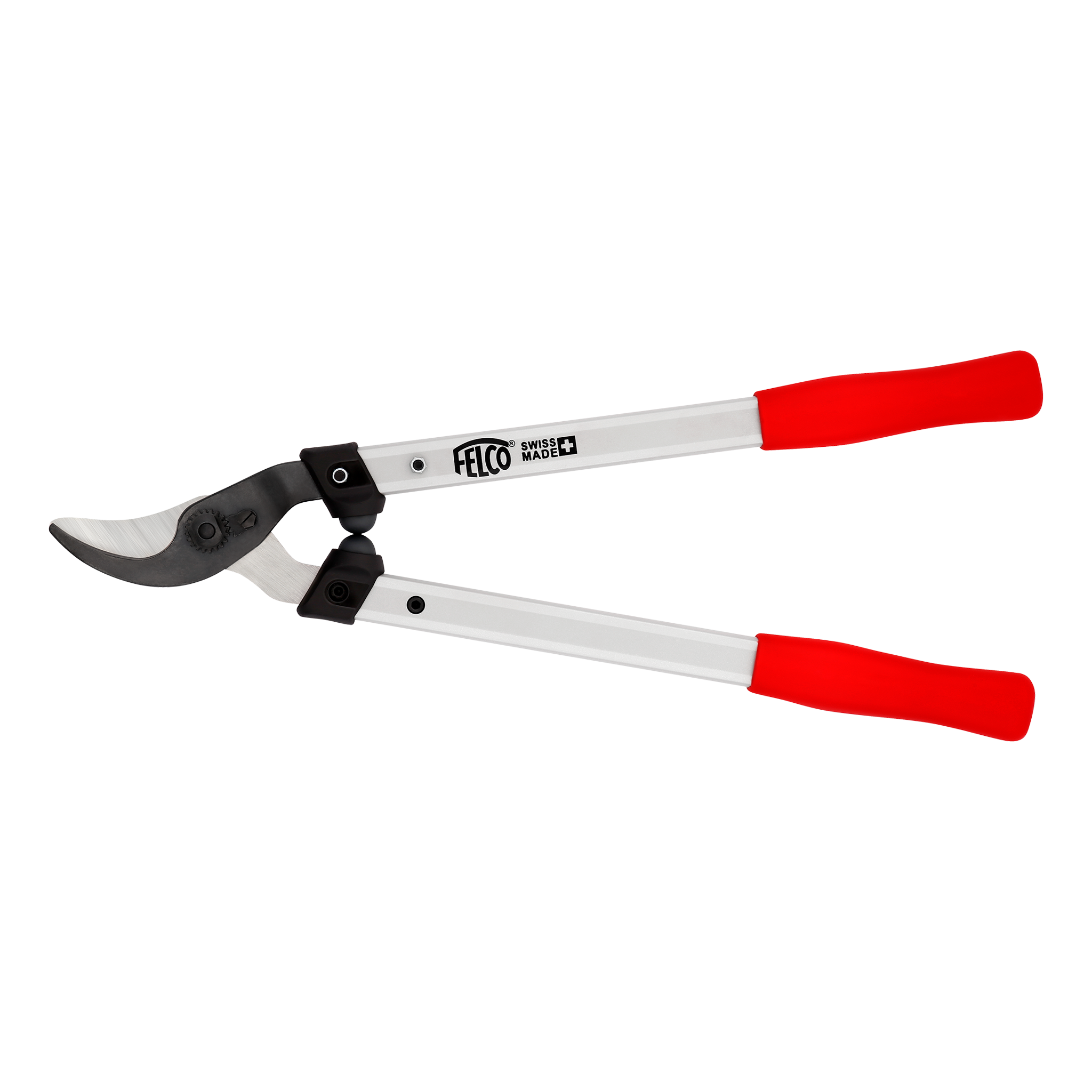 felco-201-50-coupe-branches-lagueur-lame-effet-tirant image 1