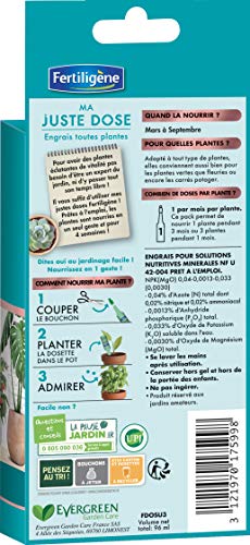 fertilig-ne-ma-juste-dose-engrais-universel-3-dosettes image 6