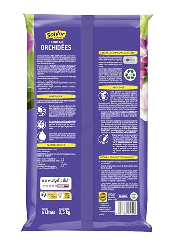 algoflash-torch6-terreau-orchid-es-uab-6-l image 7