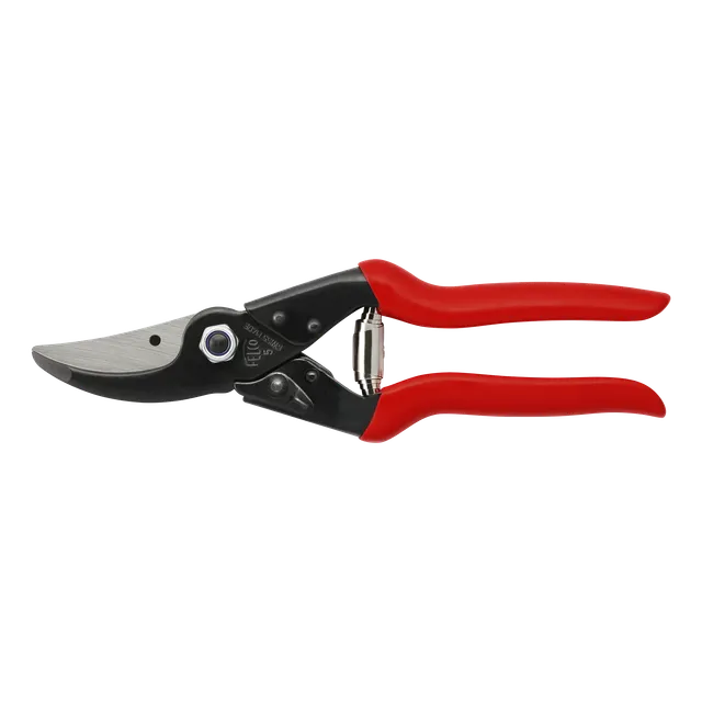 felco-5-s-cateur-une-main-coupe-25-mm image 1