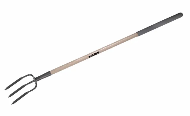 revex-les-40cm-fourche-rosier-soie image 1