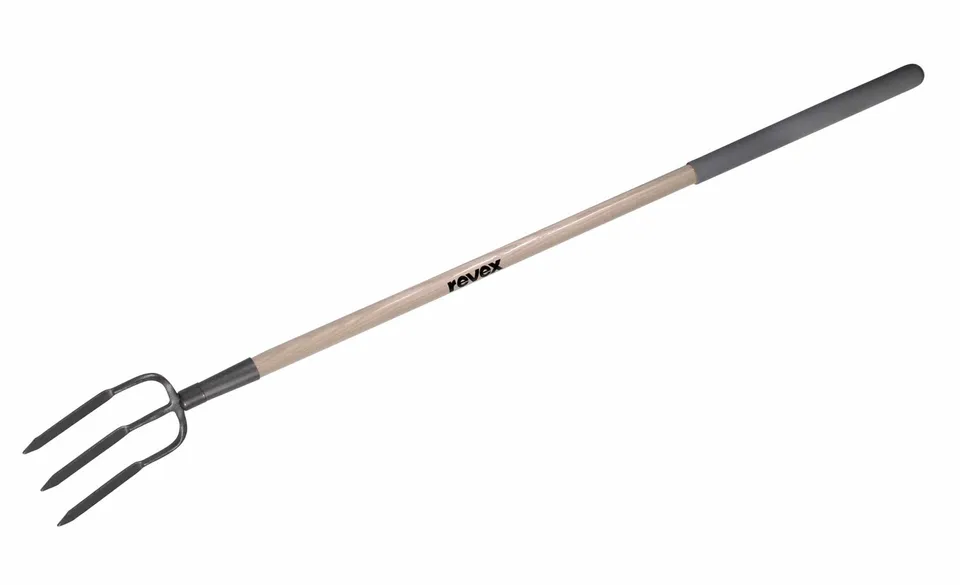 revex-les-40cm-fourche-rosier-soie image 1