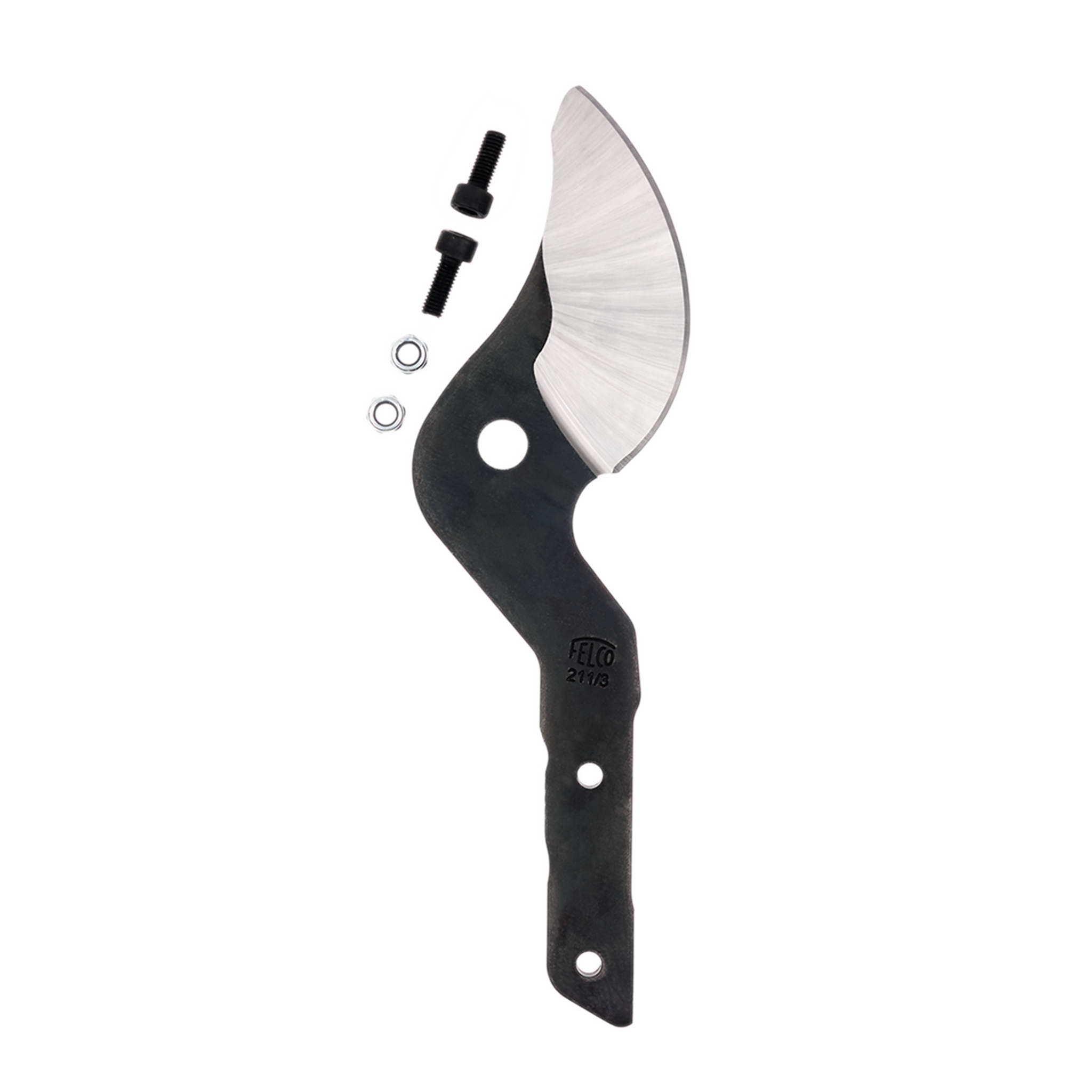 felco-211-3-lame-kit-pi-ces-d-tach-es-pour-felco-211 image 1