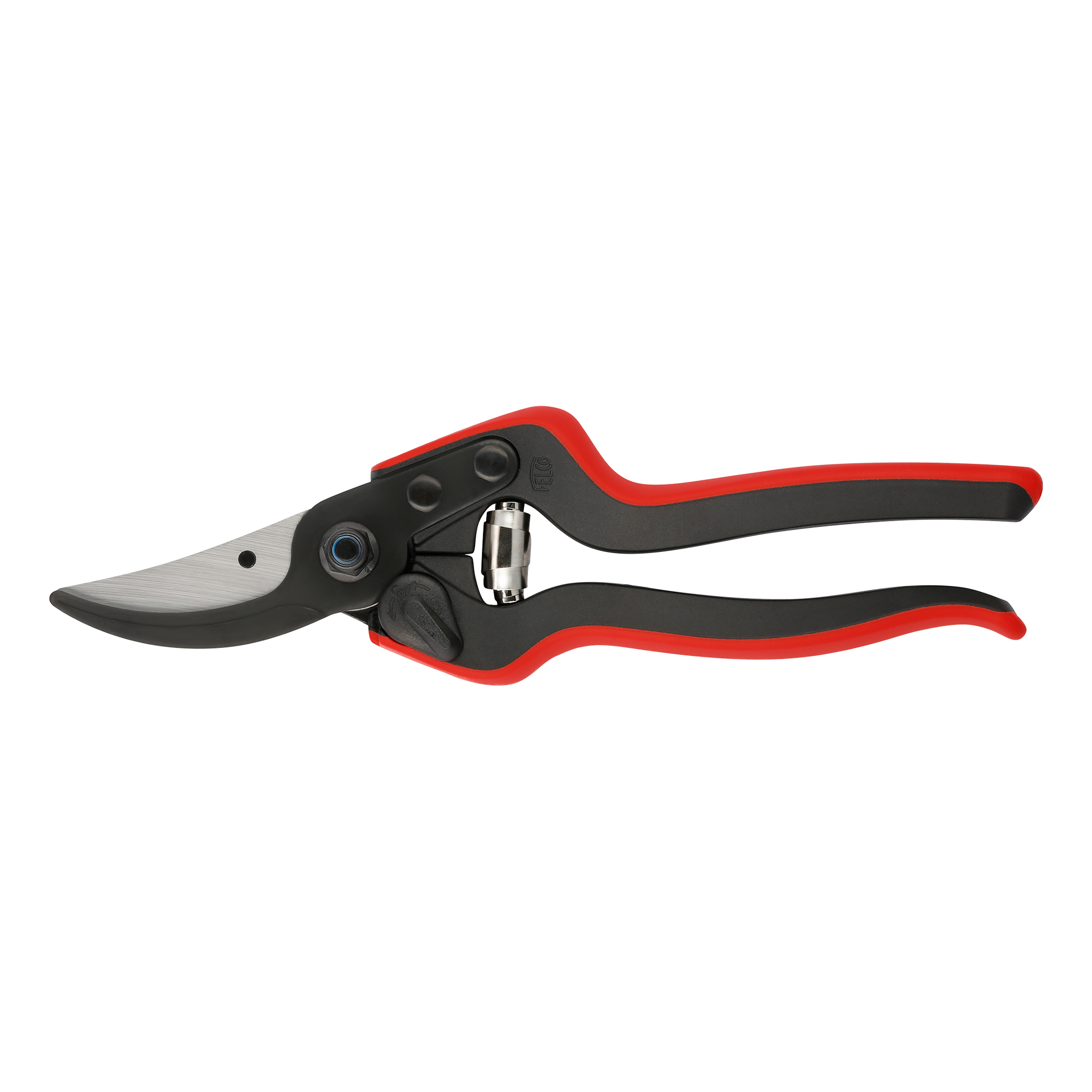 felco-160l-s-cateur-une-main-pour-grandes-mains-droitier image 1