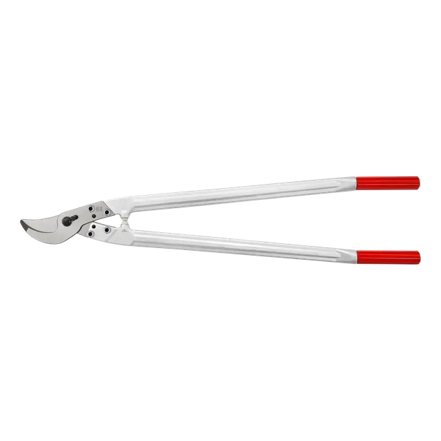 felco-22-lagueur-bypass-deux-mains image 1