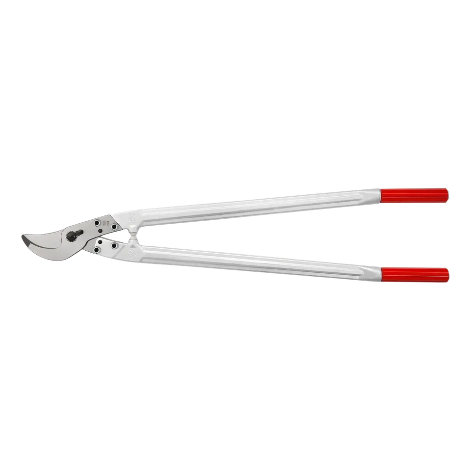 felco-22-lagueur-bypass-deux-mains image 1