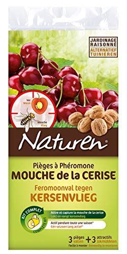 fertilig-ne-naturen-pi-ges-ph-romone-mouche-de-la-cerise-8645-lot-de-3-pi-ges image 4