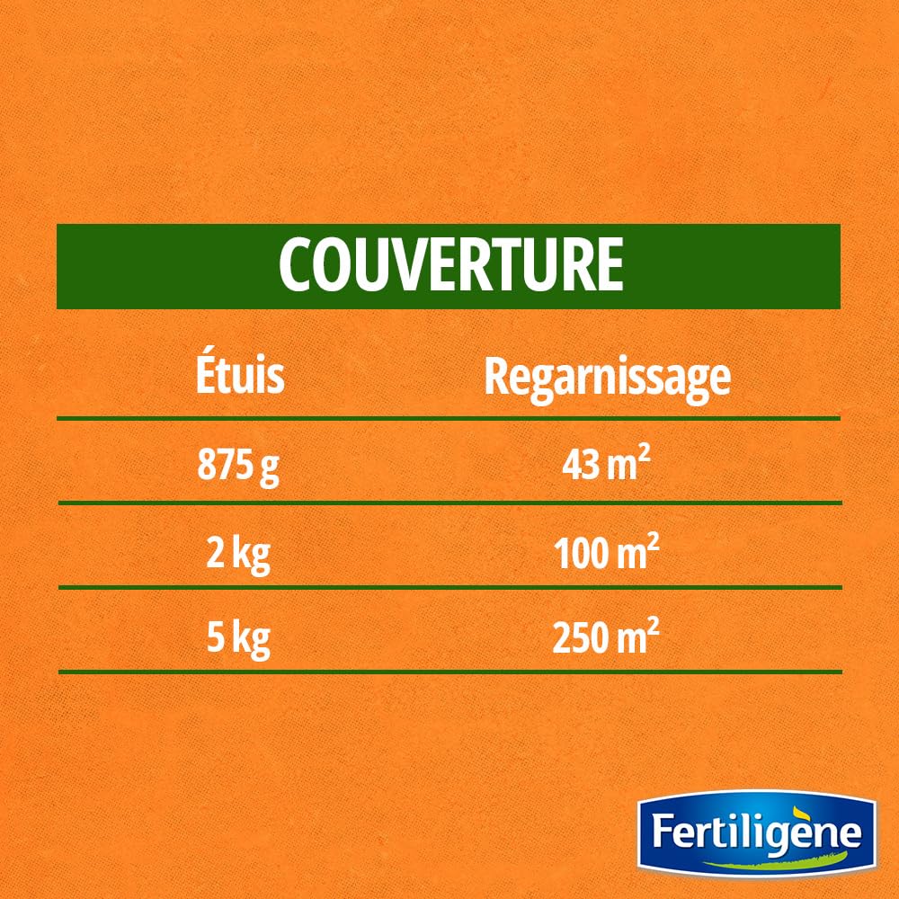 fertilig-ne-gazon-super-regarnissant-r-paration-2-kg-pour-100-m image 6