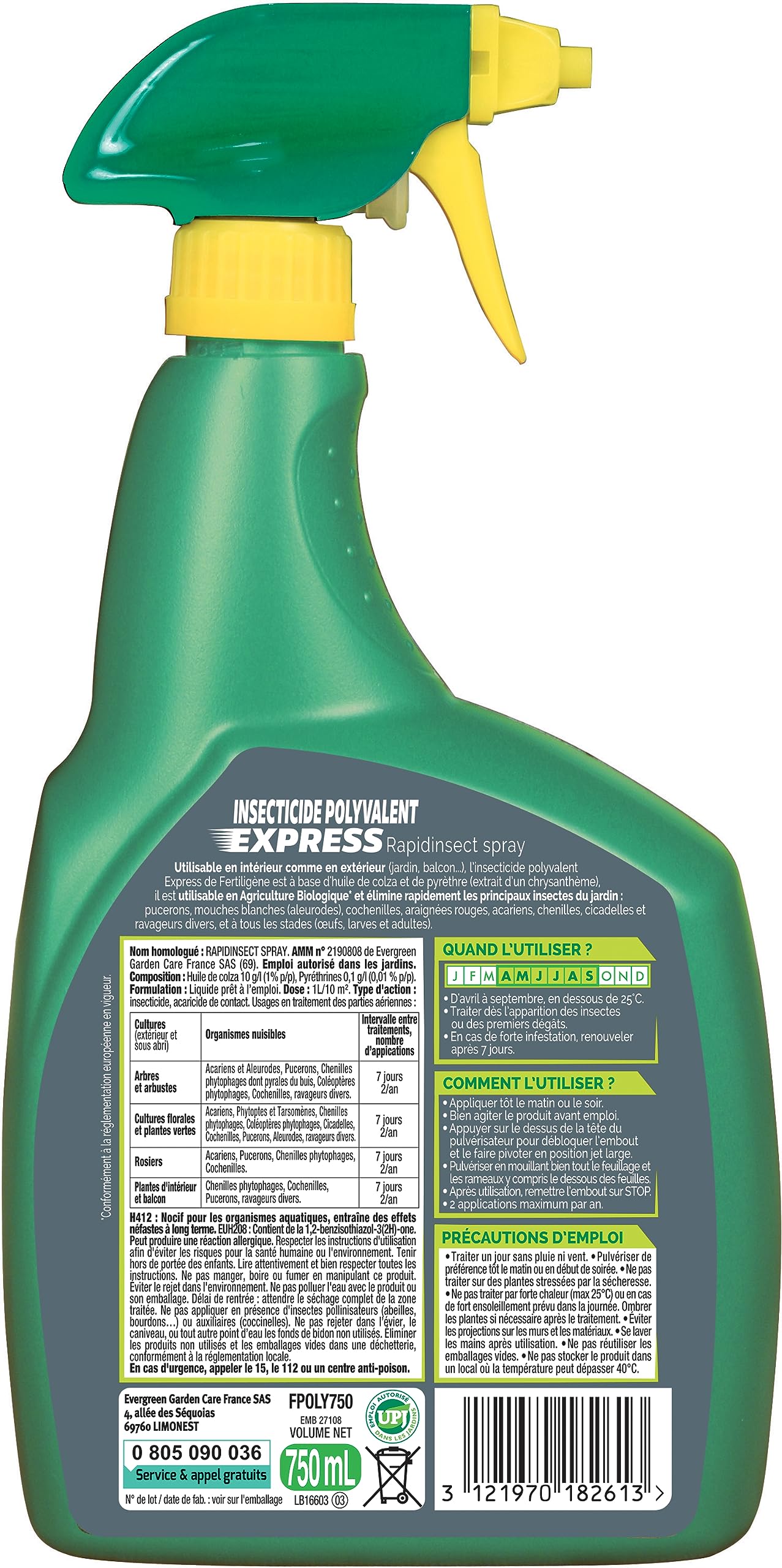 fertilig-ne-fpoly750-insecticide-ultra-polyvalent-pr-t-l-emploi-750-ml image 2