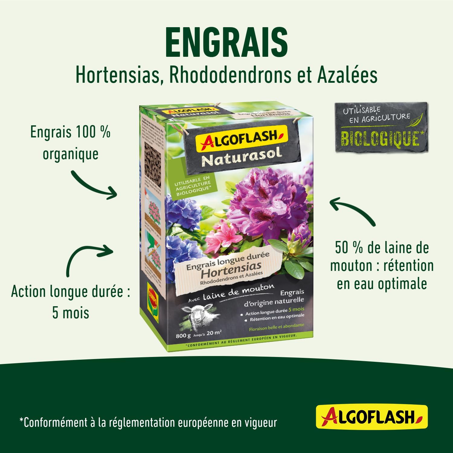 algoflash-naturasol-engrais-hortensias-rhododendrons-azal-es-uab-800-g image 4