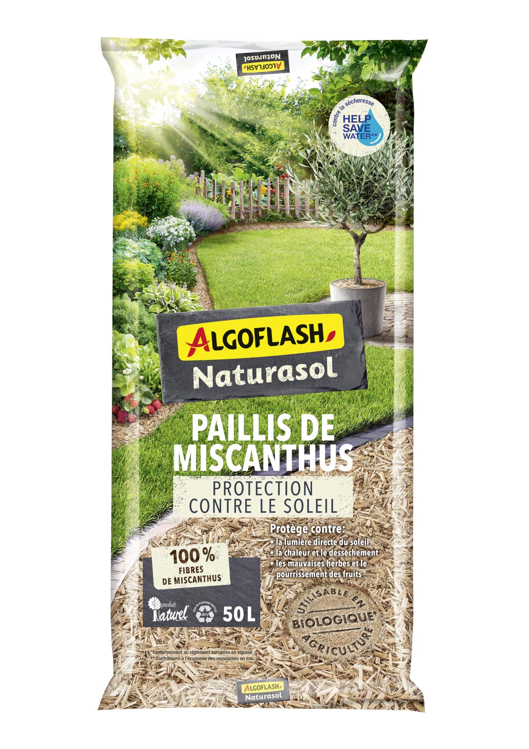 algoflash-naturasol-paillis-du-jardinier-fibre-de-compost-50-l image 5