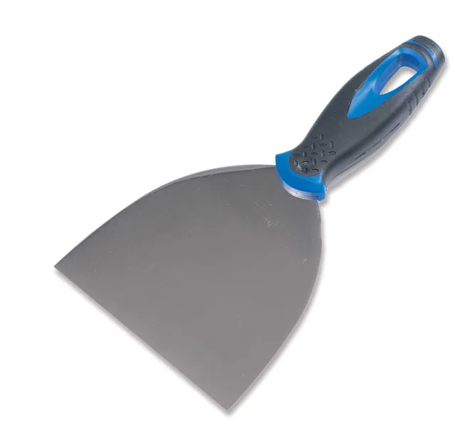 revex-couteau-usa-manche-bi-mati-re-inox image 1