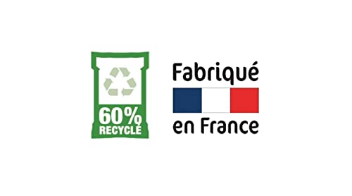 fertilig-ne-terreau-horticole-fh20m-20-l image 6