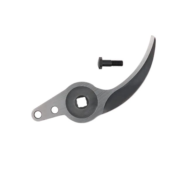 felco-13-4-contre-lame-avec-vis-pour-s-cateur-felco-13 image 1