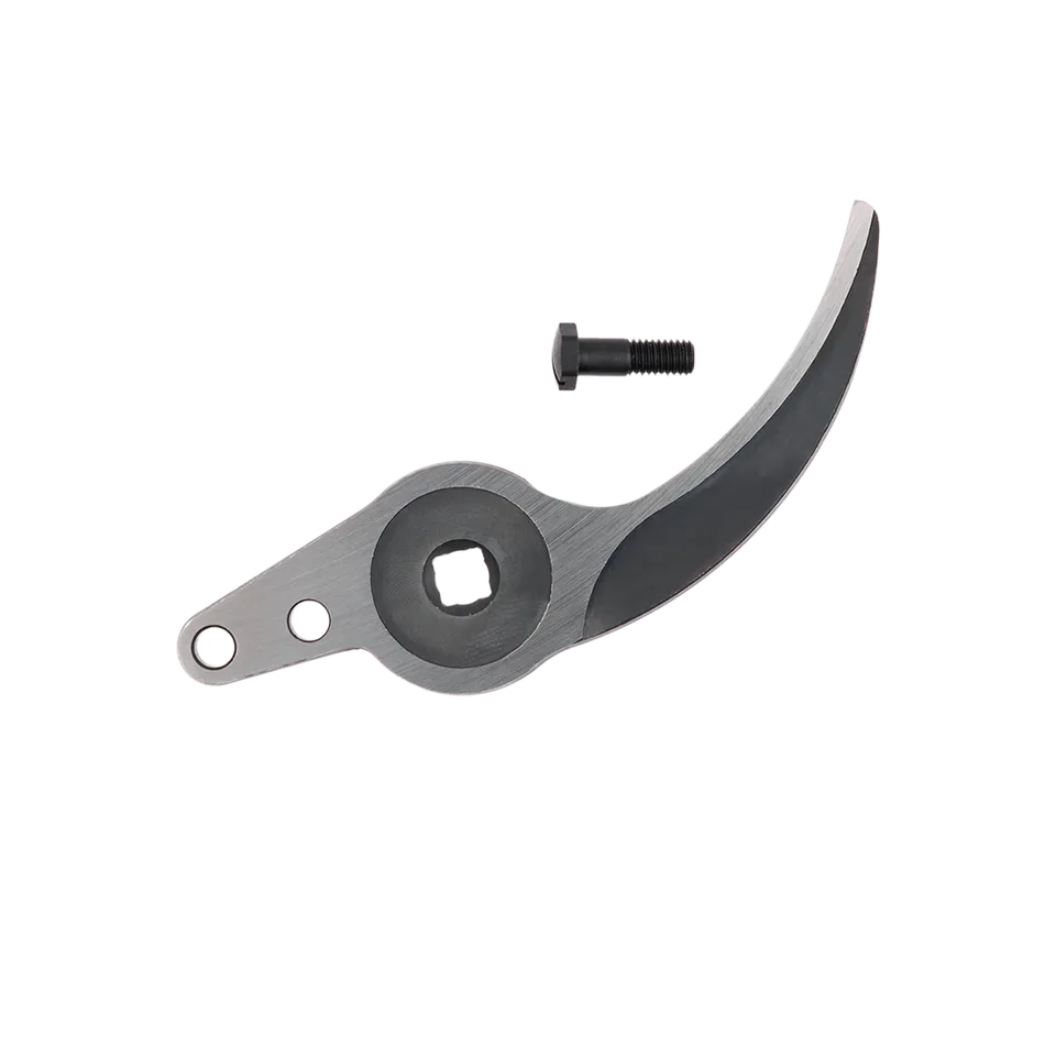felco-13-4-contre-lame-avec-vis-pour-s-cateur-felco-13 image 1