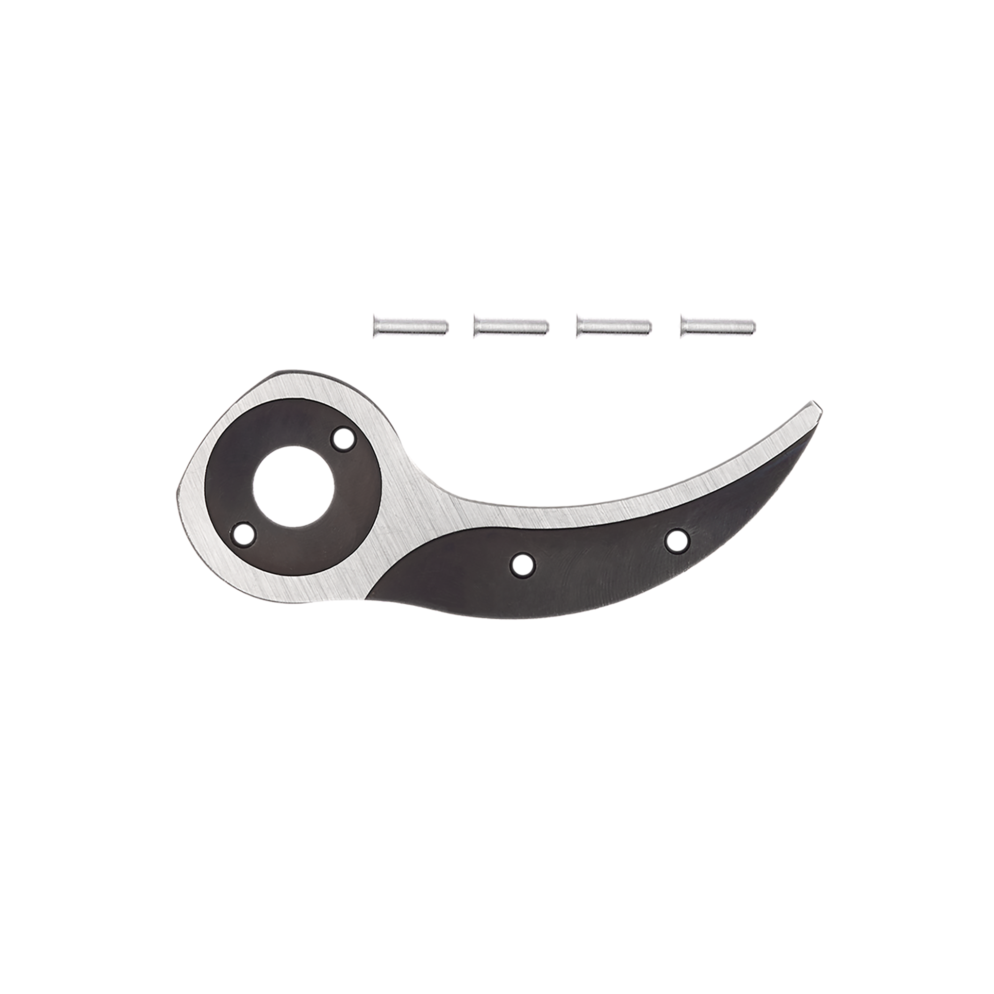 felco-4-4-contre-lame-avec-rivets-2-7-pi-ce-d-origine image 1
