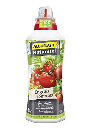 algoflash-naturasol-engrais-liquide-tomates-et-l-gumes-du-potager-1-l image 6