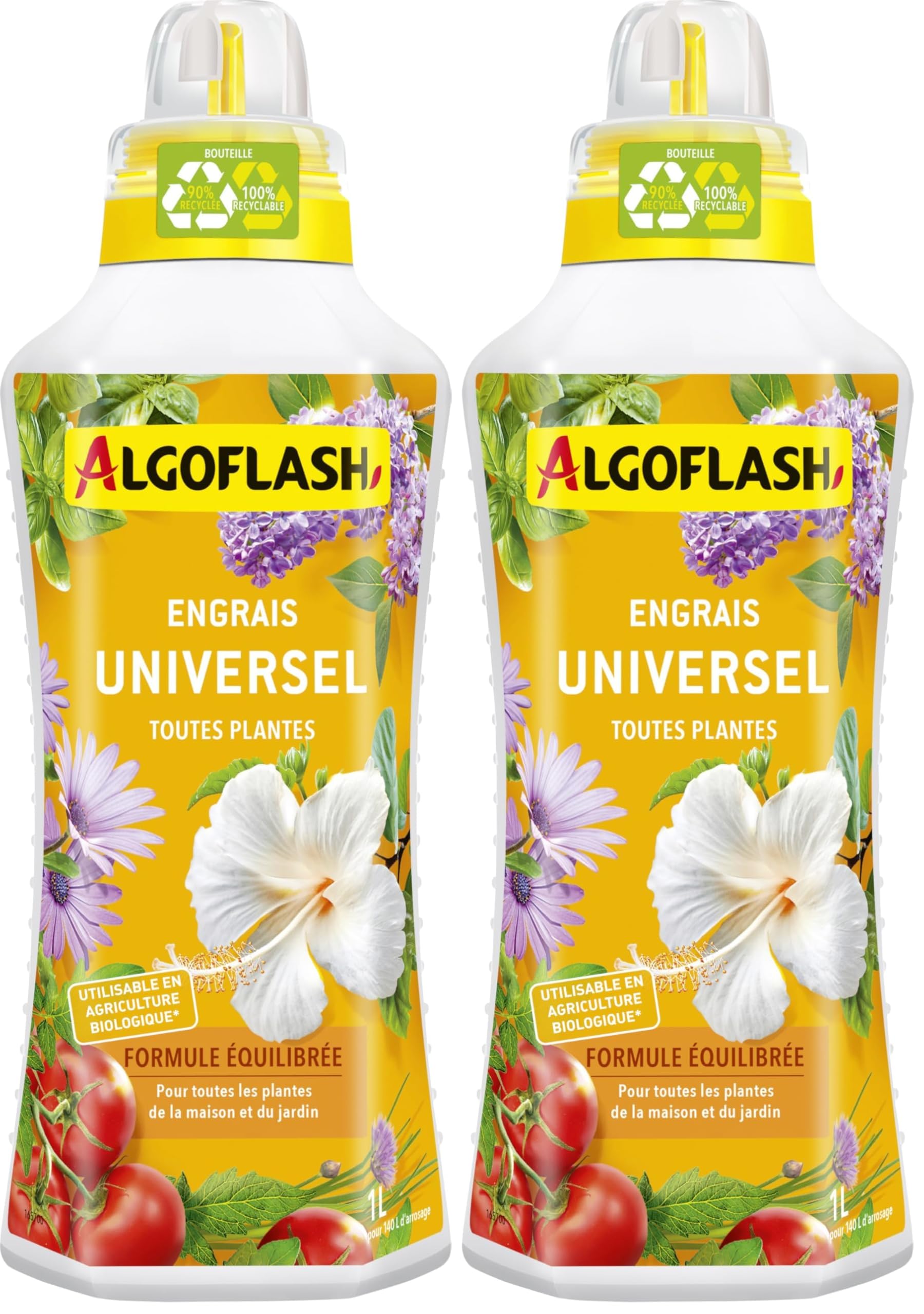 algoflash-engrais-liquide-universel-uab-1-l image 5