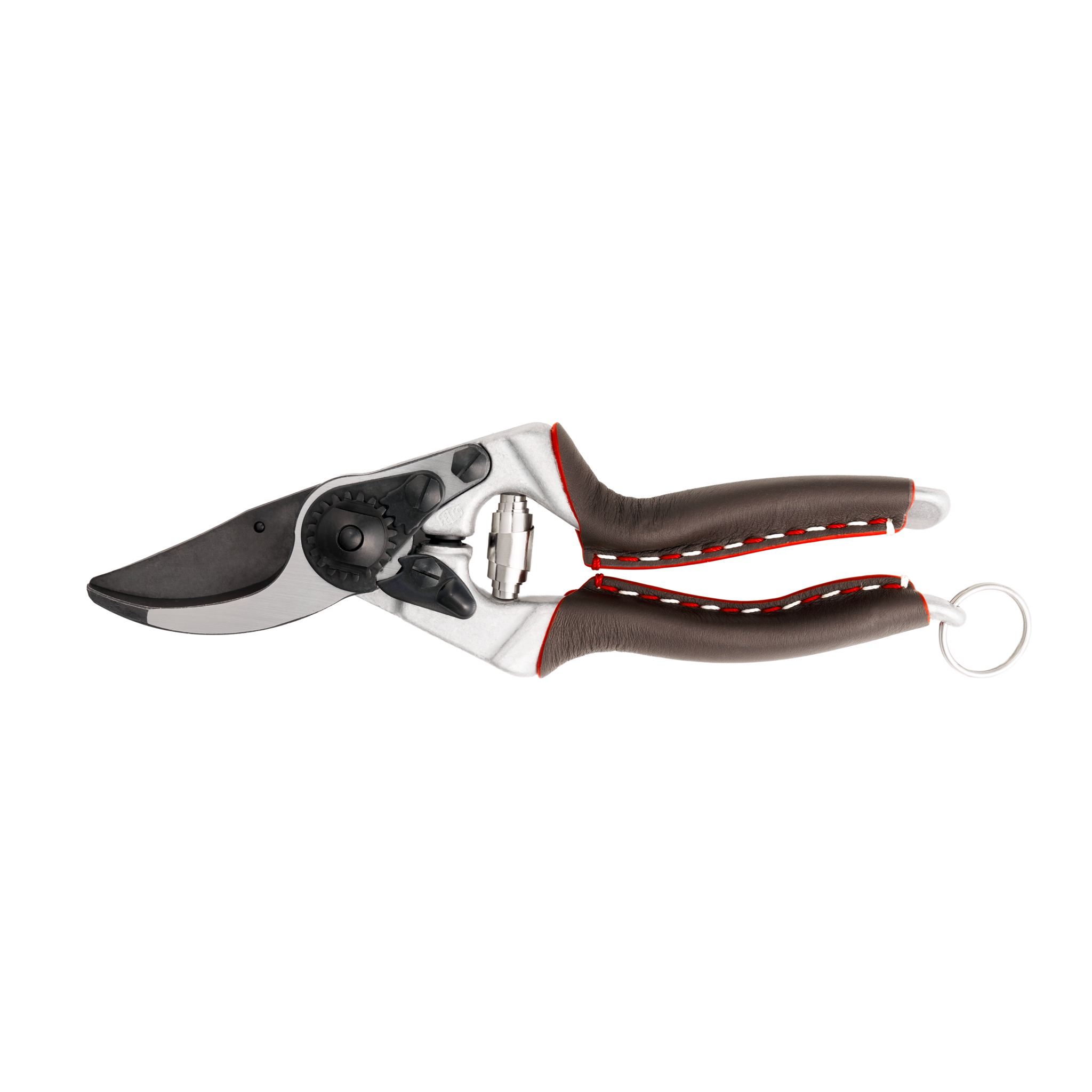 felco-8-elite-s-cateur-une-main-pour-droitier image 1