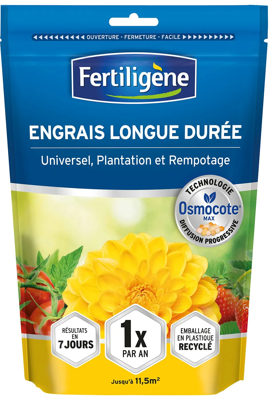 fertilig-ne-osmocote-max-universel-700-g-engrais-longue-dur-e-plantation-et-remp image 1