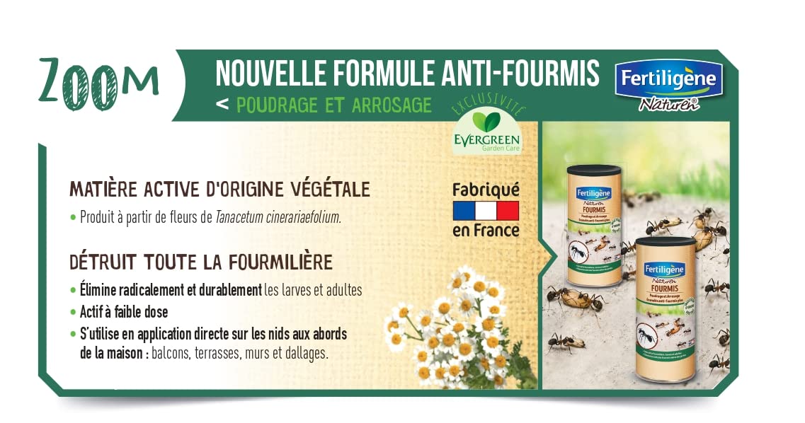 fertilig-ne-naturen-ffoup250-anti-fourmis-granul-s-250-g-d-origine-v-g-tale image 3