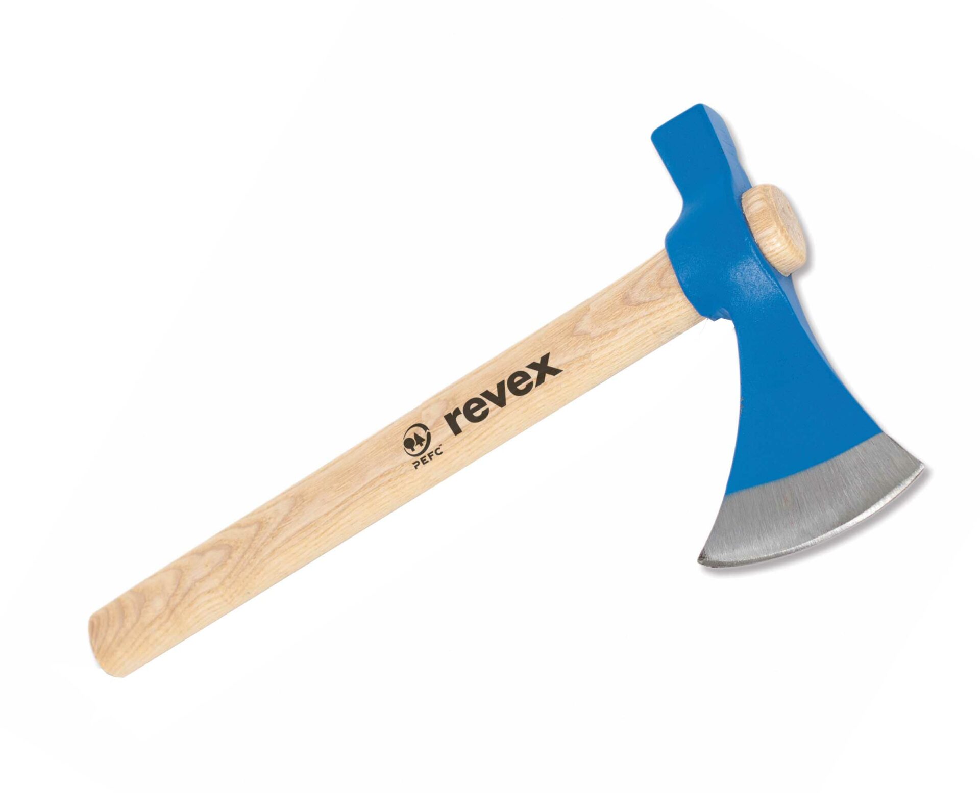 revex-hachette-t-te-40-cm-forg-e image 1