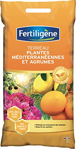 fertilig-ne-terreau-agrumes-plantes-m-diterran-ennes-6-l-fumier-engrais image 4