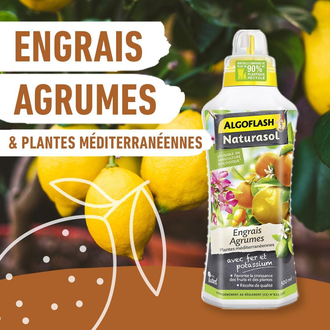 algoflash-naturasol-engrais-liquide-agrumes-et-m-diterran-ennes-500-ml image 5