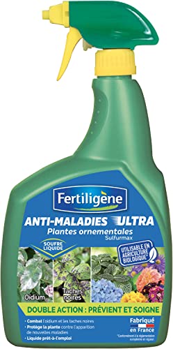 fertilig-ne-anti-maladies-plantes-ornementales-800-ml-soufre-liquide-pr-t-l-empl image 4