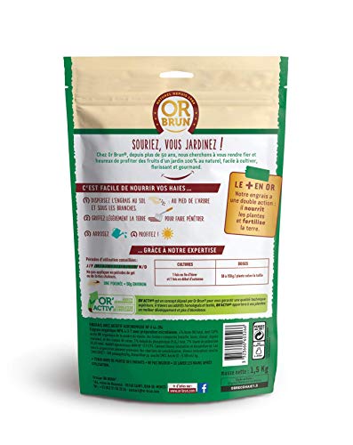 or-brun-engrais-haies-conif-res-uab-1-5-kg image 5
