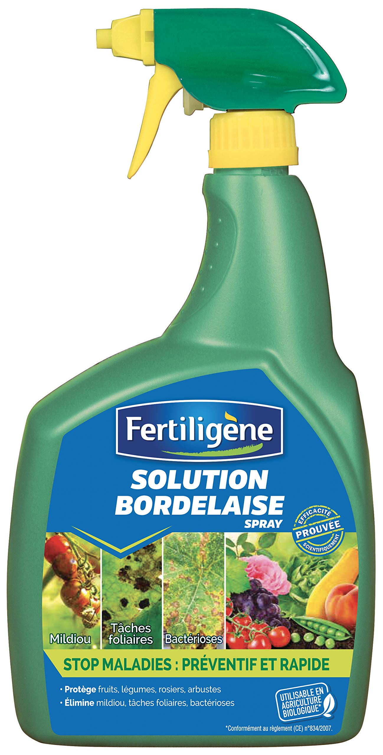 fertilig-ne-fsobor1-solution-bordelaise-liquide-concentr-e-1-l-anti-mildiou-jusq image 4