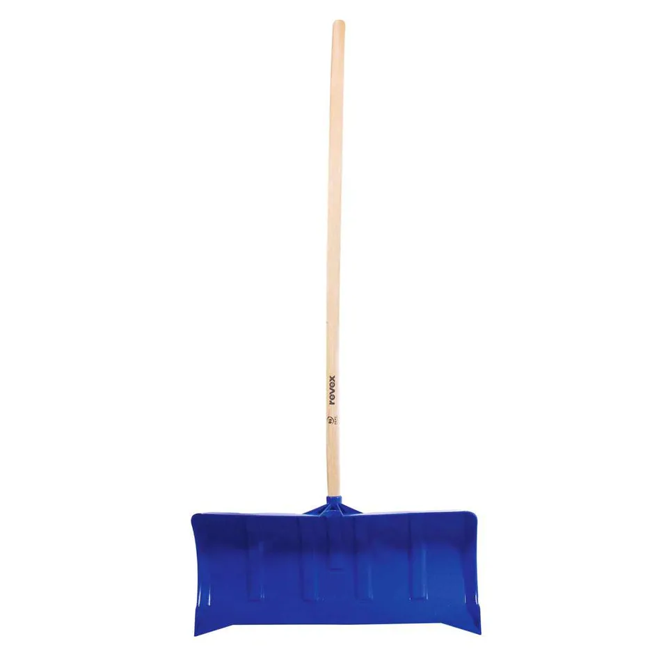 revex-rabot-lisier-40-cm image 1